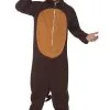 Déguisement Singe Adulte