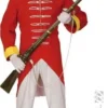 Déguisement Soldat Francais