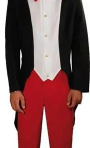 Déguisement Souris Homme