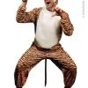 Déguisement Tigre Homme