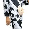 Déguisement Vache Pour Homme