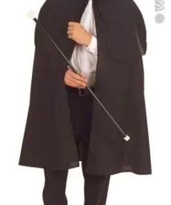 Manteau Tissu Pesant