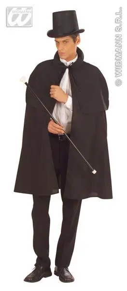 Manteau Tissu Pesant 1 Manteau Tissu Pesant