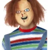 Masque Chucky