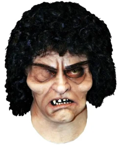 Masque De Quasimodo Pour Adulte