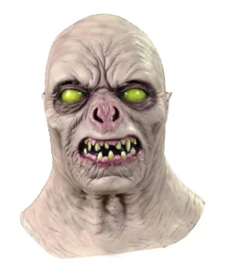 Masque Lord Of The Pit