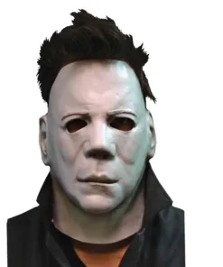 Masque Michael Myers Halloween II