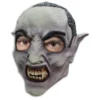 Masque Vampire En Latex