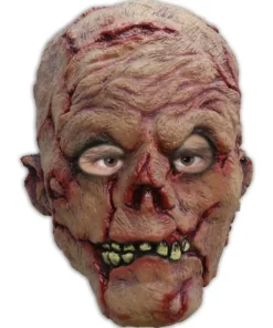 Masque Zombie