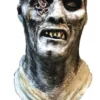 Masque Zombie Fulci En Latex