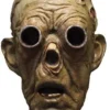 Masque Zombie Goggle