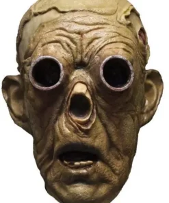 Masque Zombie Goggle