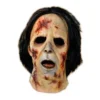 Masque Zombie Suit Walker