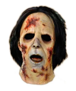 Masque Zombie Suit Walker
