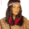 Perruque Cheyenne Femme