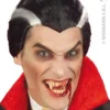 Perruque Dracula Adulte