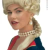 Perruque Duchesse Adulte