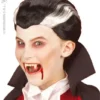 Perruque Vampire Enfant