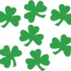 Sachet Confettis Saint Patrick