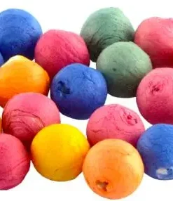 Sachet De 20 Boules Dancing