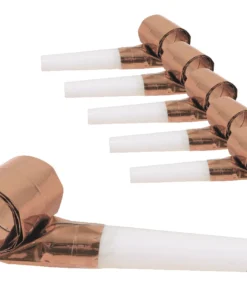 Sachet De Sans Gêne Rose Gold