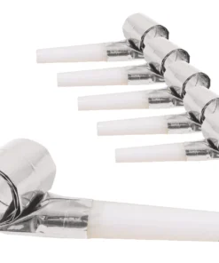 Sachet De Sans Gêne Argent