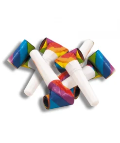 Sachet De Sans Gênes Cotillon