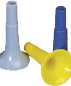 Trompette à Musique