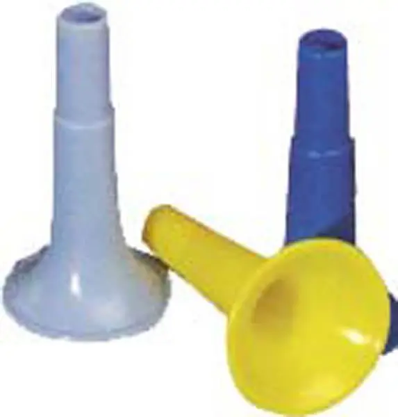 Trompette à Musique 1 Trompette à Musique