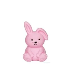 Veilleuse Chien - Happy Fiesta Lyon